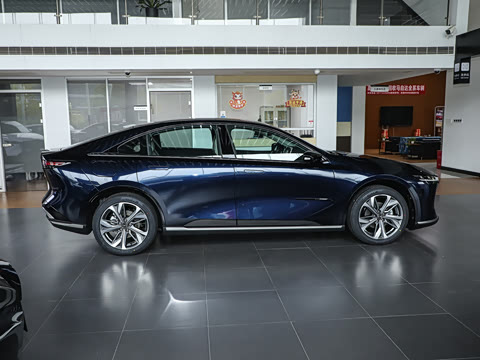 2024�� ����130