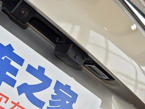 2020�� ES½�� 653T �콢��