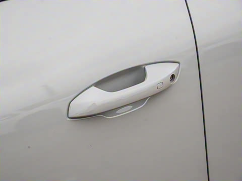 2025�� DM-i �Ǽݰ� 115KM�콢��