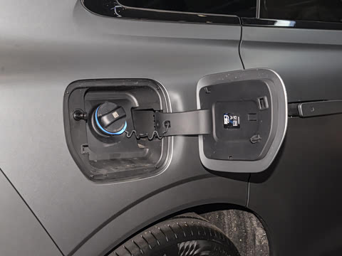 2024�� ���� 240 Ultra����