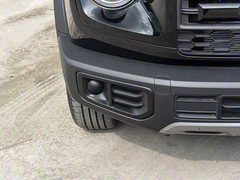 2026�� 1.5T DCT���������