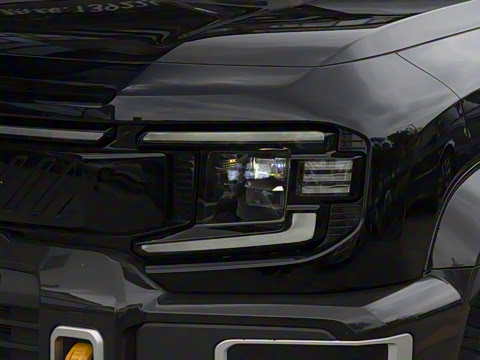 2025�� ���Ǵ�Խ�� �����ؾ���