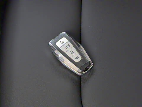 2026�� ��4�� 400������ 1.5L CVT��Խ��