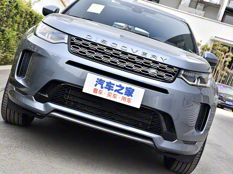 2021�� 249PS R-Dynamic SE ���ܿƼ��� 5��