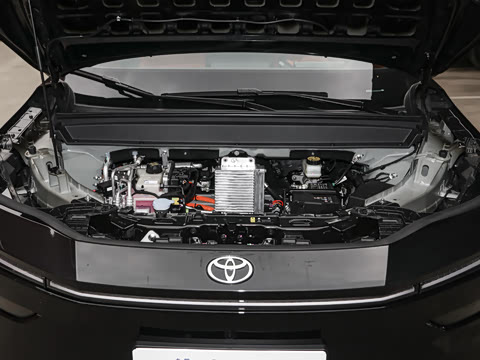 2025�� 520 Pro+ �����״��