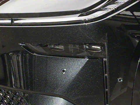 2025�� 520 Pro+ �����״��