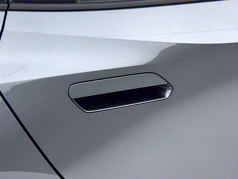 2025�� ������ 1.5T 500Bar����˶���