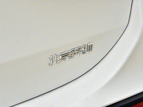 2022�� GLA 220 4MATIC