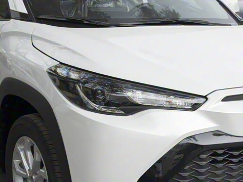 2024�� 2.0L CVT��Ӣplus��