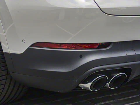 2025�� Cayenne 3.0T ���ΰ�