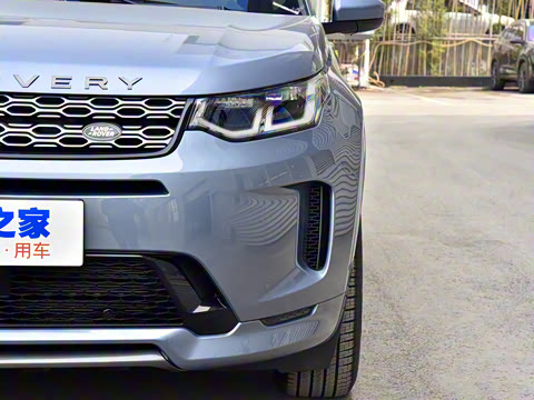 2021�� 249PS R-Dynamic SE ���ܿƼ��� 5��