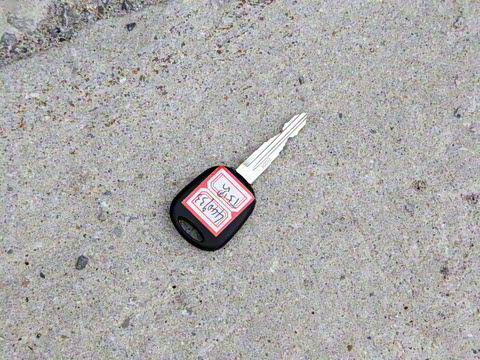 2022�� ʢ���� 1.5T �Զ����ΰ�����