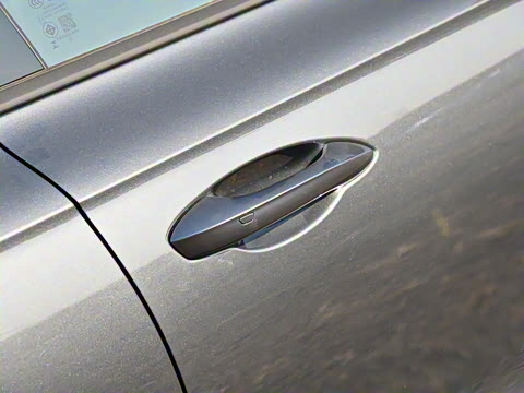 2025�� 425pro ������