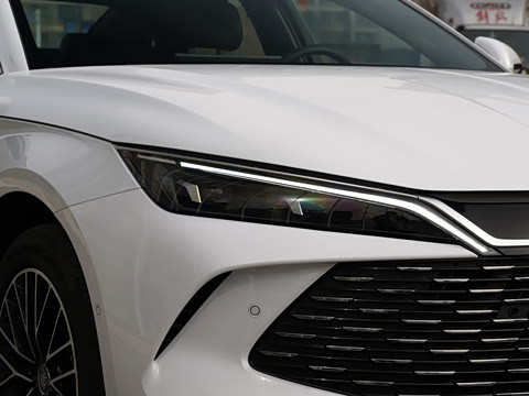 2025�� DM-i �Ǽݰ� 120KM׿Խ��