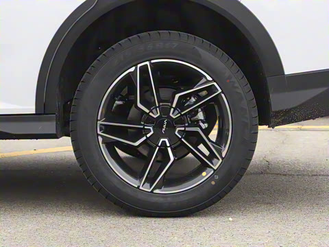 2025�� ���հ� 1.5L �Զ���ҫ��