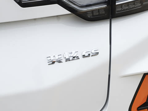 2025�� ���հ� 1.5L �Զ���ҫ��