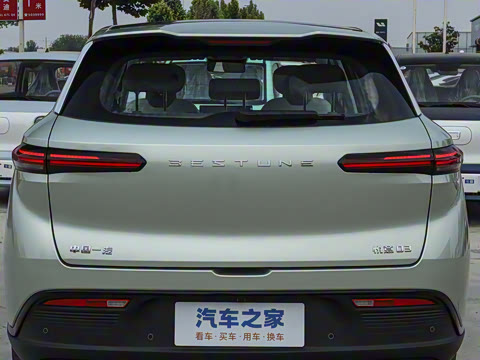 2025�� 565km ������