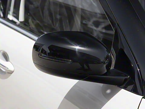 2025�� 333km ������