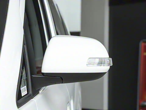 2024�� 2.0L �ֶ��м�Ӫ�˾�Ӣ��CNG 7��