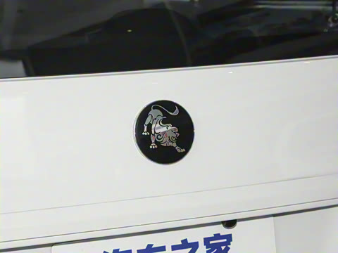 2024�� 2.0L �ֶ��м�Ӫ�˾�Ӣ��CNG 7��