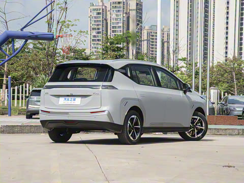 2025�� Plus 510 �Ǻ���