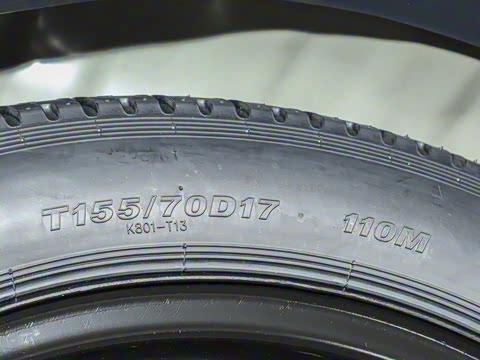 2024�� 2.0L CVT��Ӣplus��