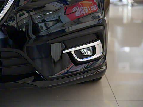 2019�� 2.5i ȫ����ҫ�� EyeSight