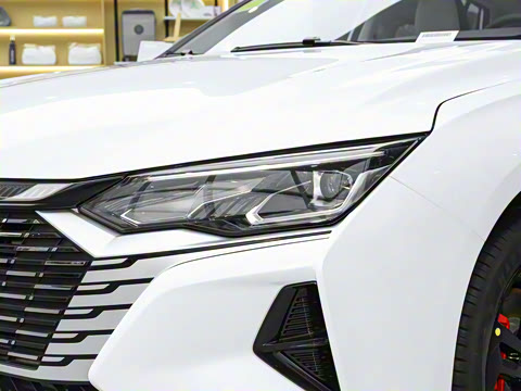 2024�� 1.5T ���ٰ�