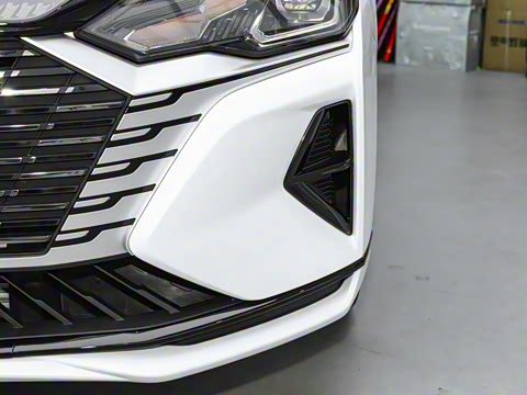 2024�� 1.5T ���ٰ�