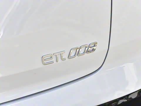 2025�� 210Ultra�Ǽݰ� 5��