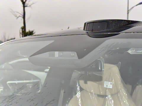 2024�� ���� 240 Ultra����