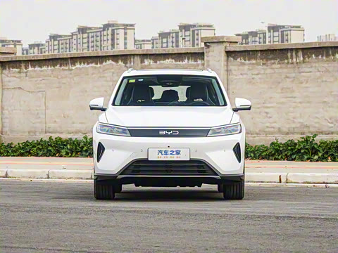 2025�� DM-i �Ǽݰ� 115KM�콢��