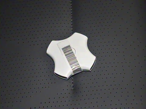 2025�� 636Ultra�Ǽݰ� 6��