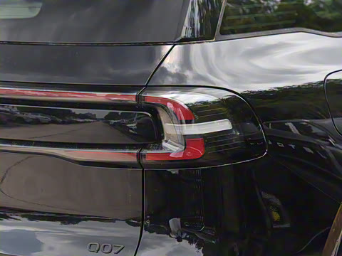 2025�� 215�����