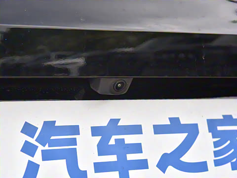 2025�� 215�����