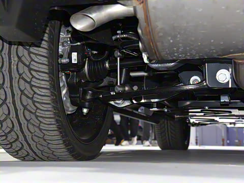 2025�� ��������ս�׼ӳ���