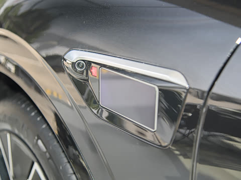 2025�� �Ŀ� Max ���̰�