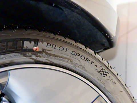 2019�� ��׼��������������