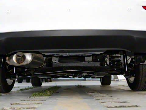 2018�� 1.4L �ֶ������ ��V