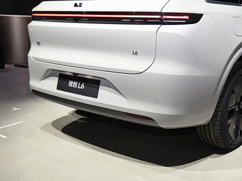 2025�� Max ���ܻ��°�