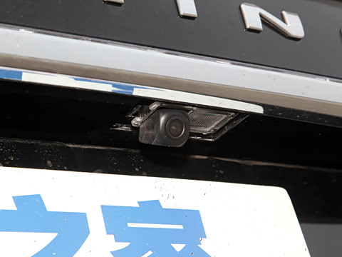 2022�� ʢ���� 1.5T �Զ����ΰ�����