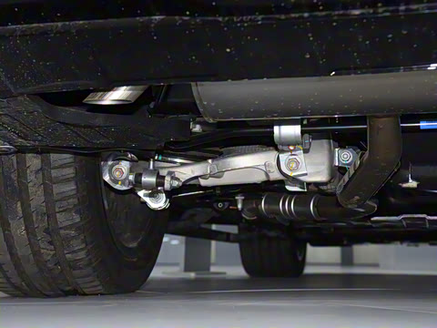 2025�� ����Ultra+ �߶���