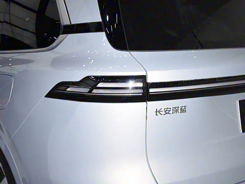 2025�� ����Ultra+ �߶���