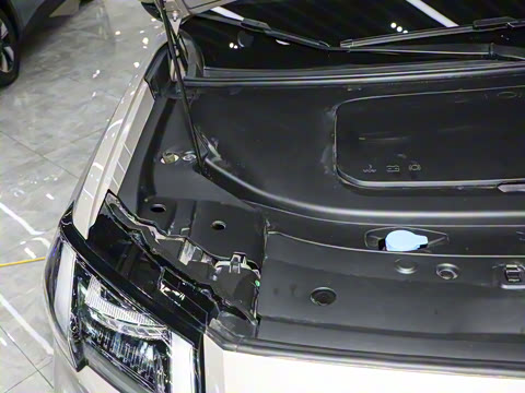 2024�� ���������� 520 �����״��