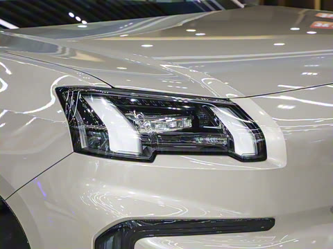 2024�� ���������� 520 �����״��