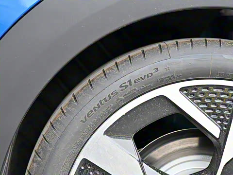 2025�� 2.0T COOPER S CABRIO ������