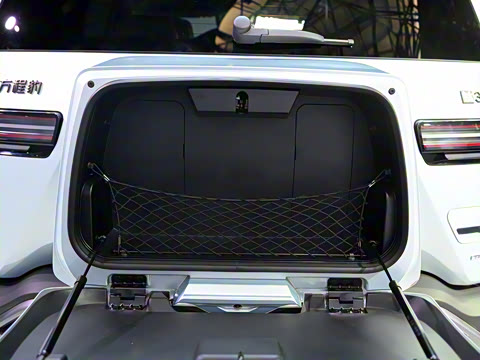 2025�� 501KM �������˻���