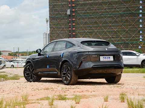 2025�� Max �����