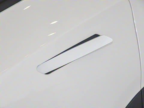 2025�� 1.5T ɽ��� 5��