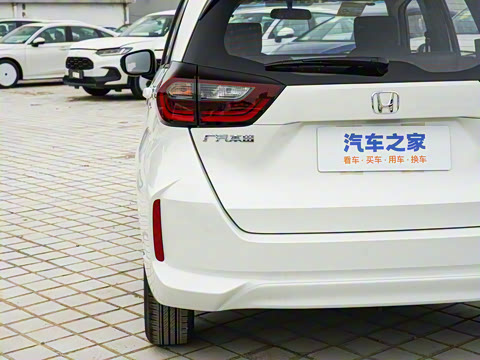 2023�� 1.5L CVT������